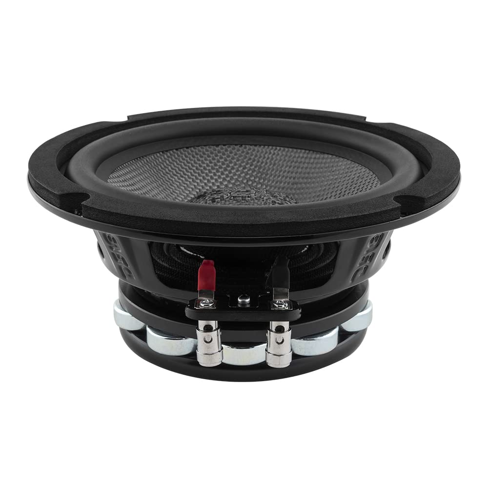 Amazon.co.jp: DS18 PRO-CF6.4NR 6.5インチ 防水ラウドスピーカー